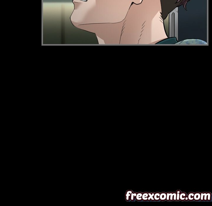 最后的男人|地表最后的男人第3话