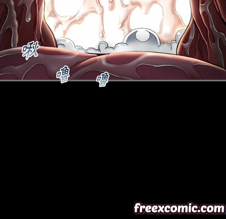 最后的男人|地表最后的男人第4话