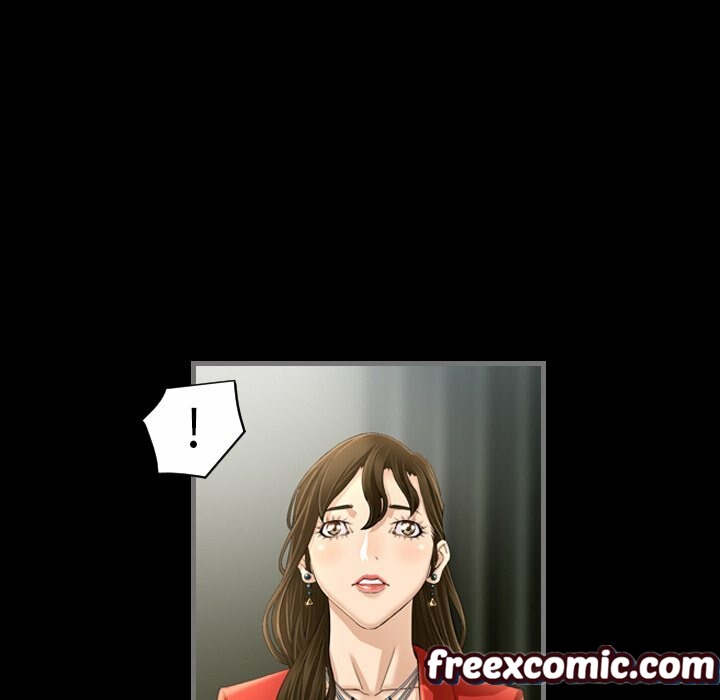 最后的男人|地表最后的男人第4话