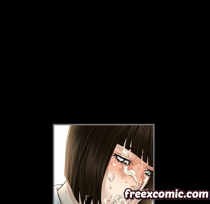 最后的男人|地表最后的男人第4话