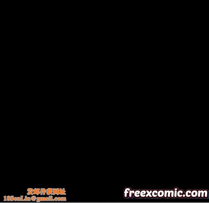 最后的男人|地表最后的男人第4话