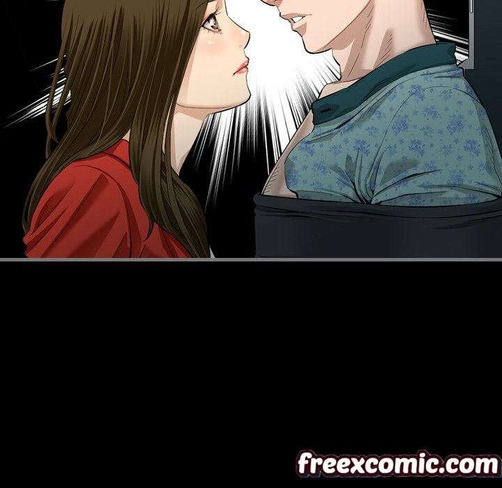 最后的男人|地表最后的男人第4话