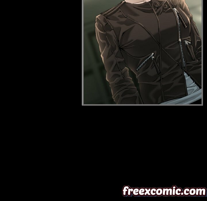 最后的男人|地表最后的男人第4话