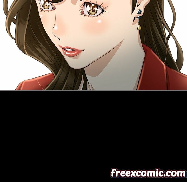 最后的男人|地表最后的男人第4话