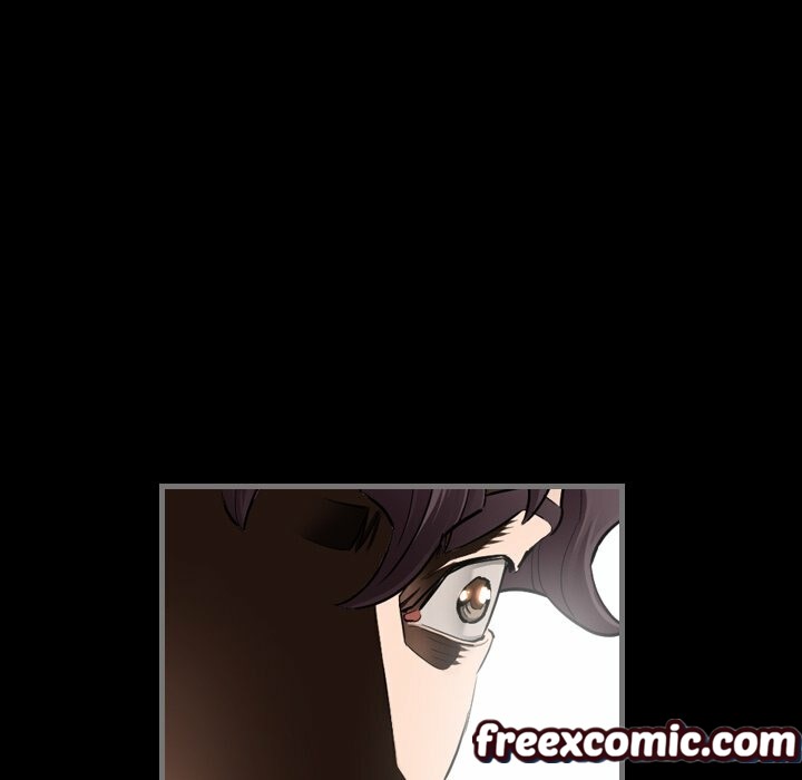 最后的男人|地表最后的男人第4话