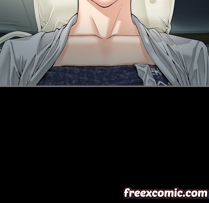 最后的男人|地表最后的男人第4话