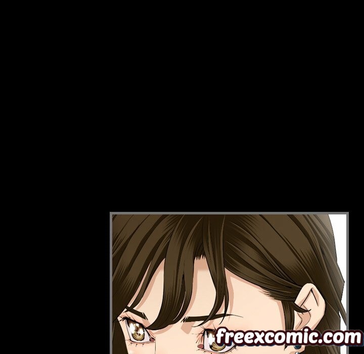 最后的男人|地表最后的男人第5话