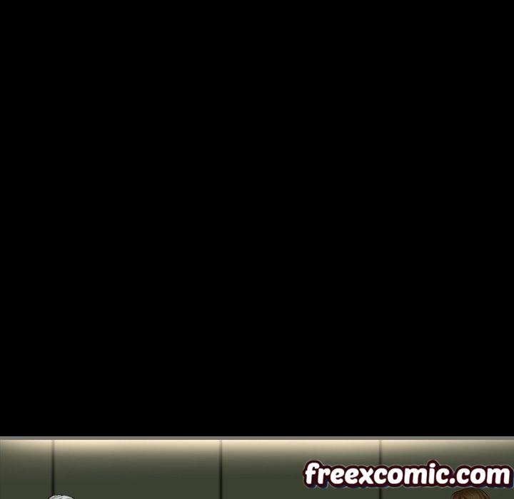 最后的男人|地表最后的男人第5话