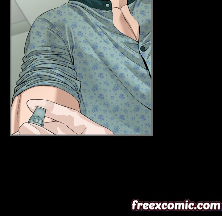 最后的男人|地表最后的男人第5话