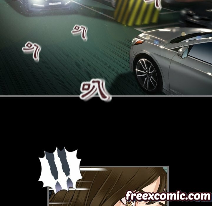 最后的男人|地表最后的男人第5话