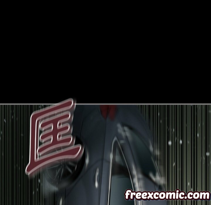 最后的男人|地表最后的男人第5话