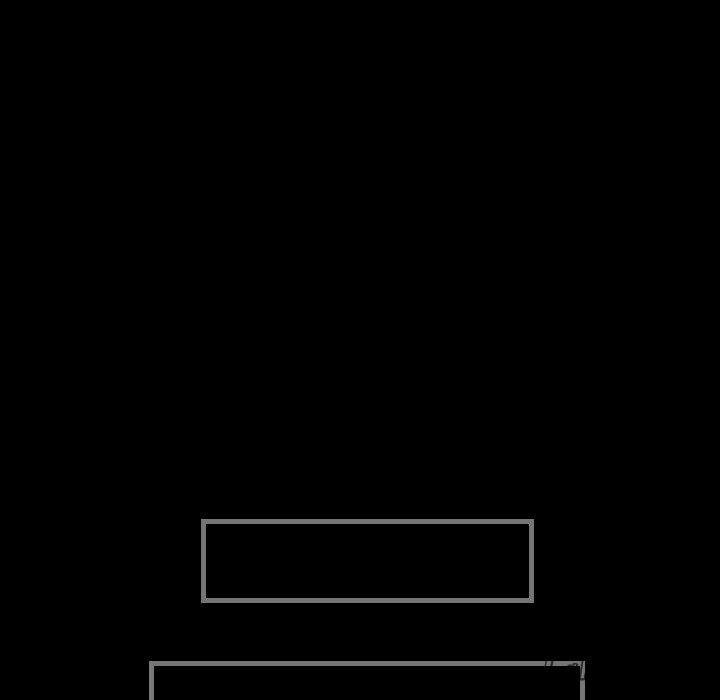 最后的男人|地表最后的男人第5话