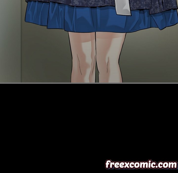 最后的男人|地表最后的男人第5话