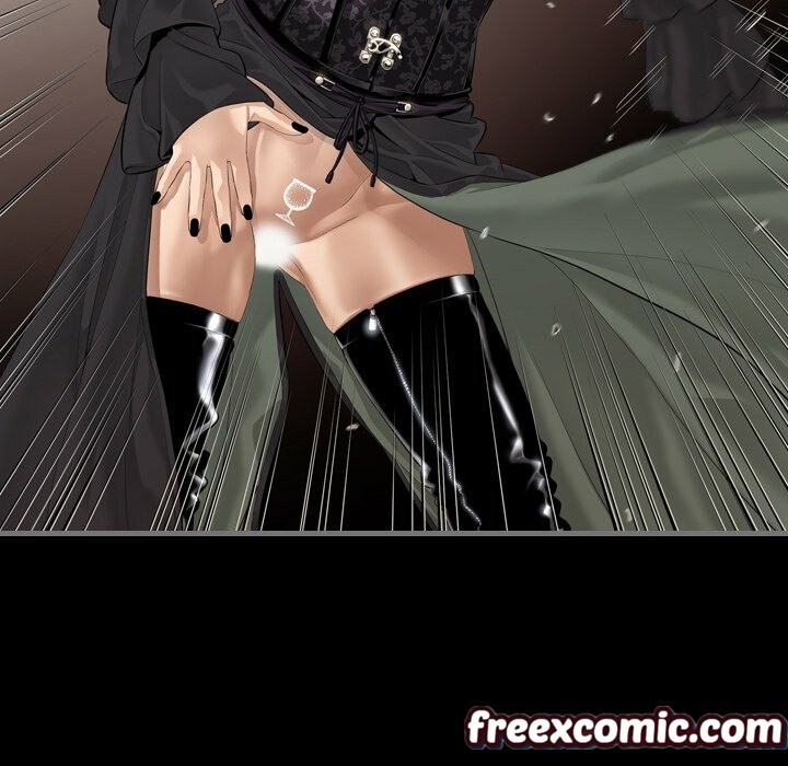 最后的男人|地表最后的男人第5话