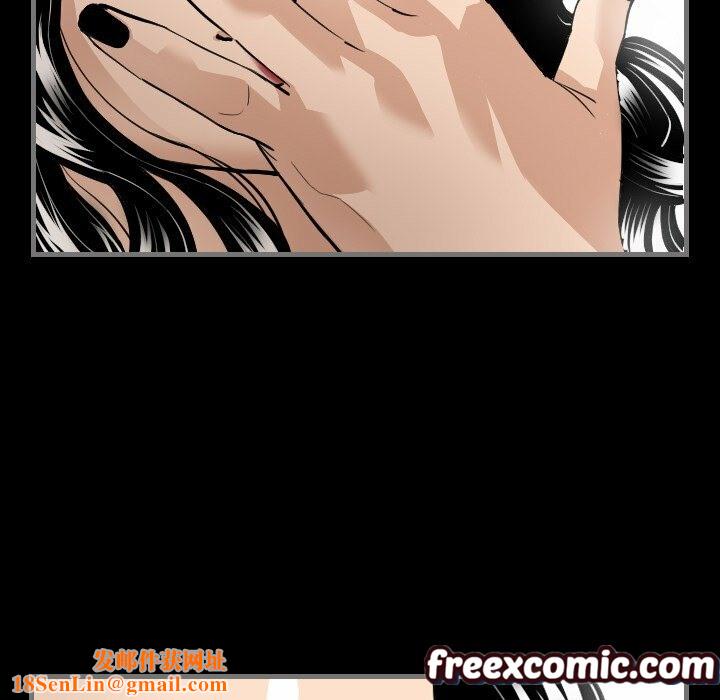 最后的男人|地表最后的男人第6话