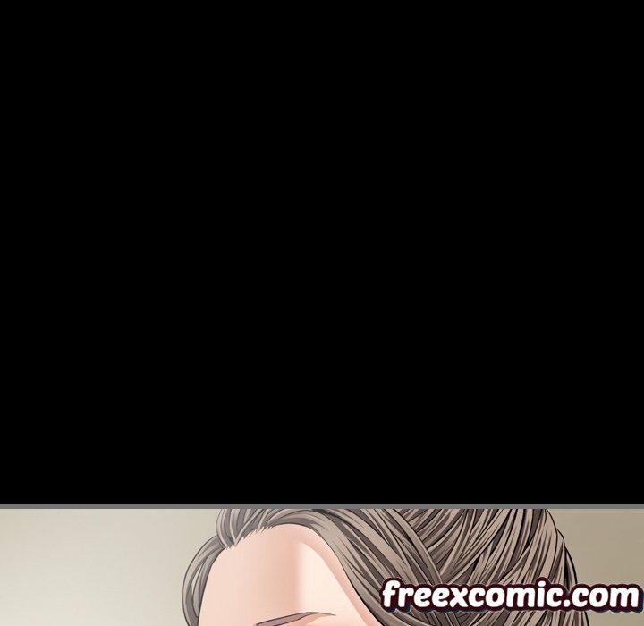 最后的男人|地表最后的男人第6话