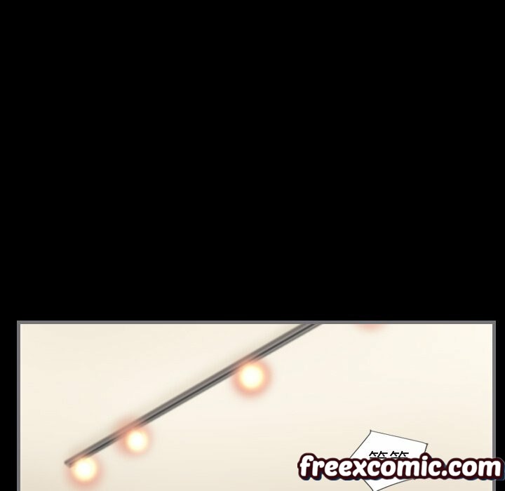 最后的男人|地表最后的男人第7话