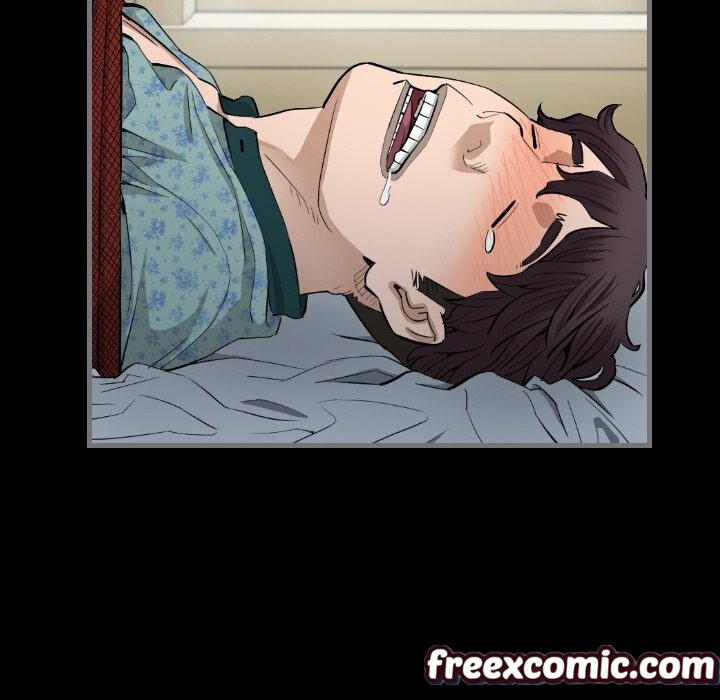 最后的男人|地表最后的男人第7话