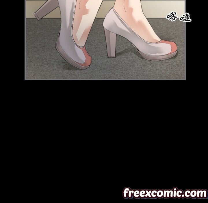 最后的男人|地表最后的男人第7话