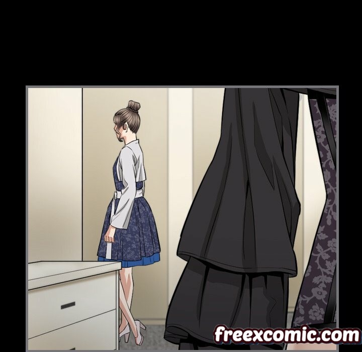 最后的男人|地表最后的男人第7话