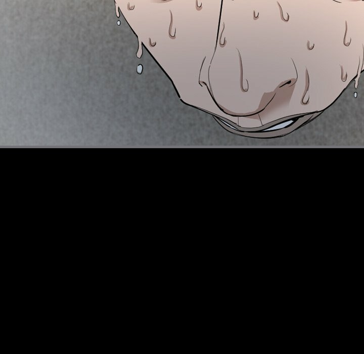 最后的男人|地表最后的男人第7话