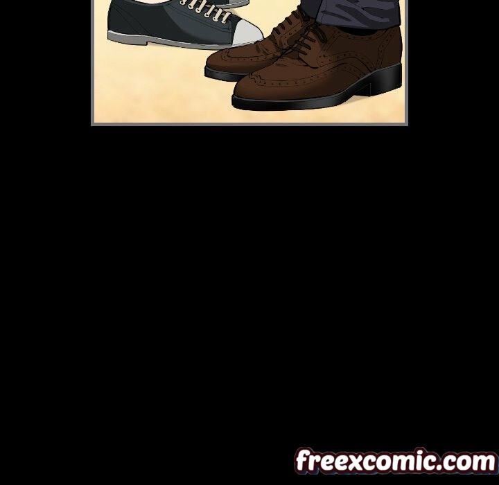 最后的男人|地表最后的男人第8话