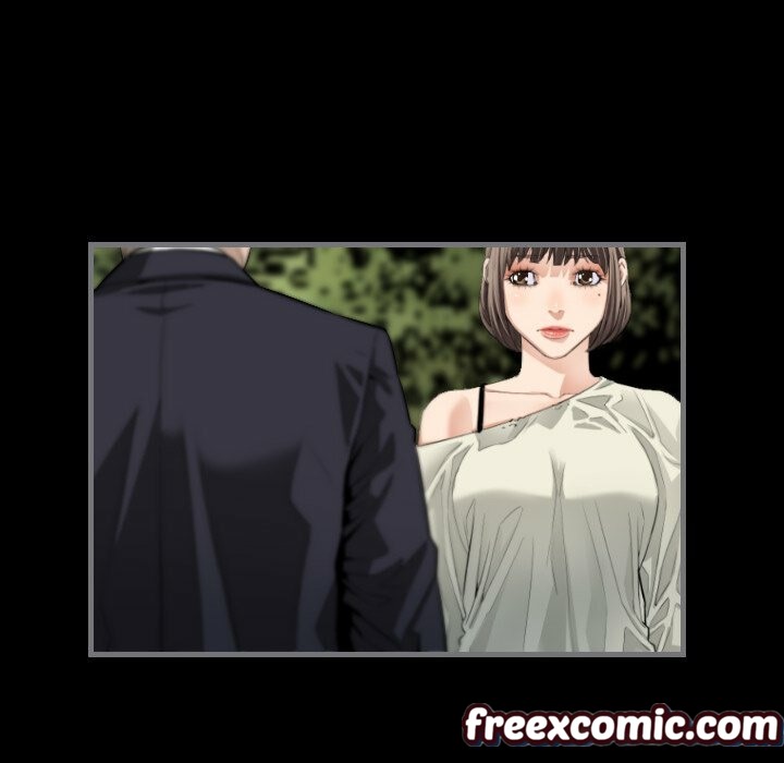 最后的男人|地表最后的男人第8话