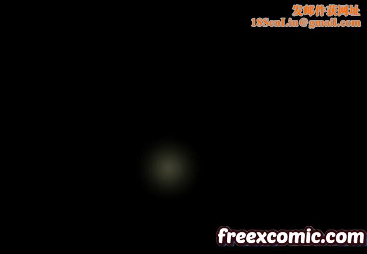 最后的男人|地表最后的男人第9话