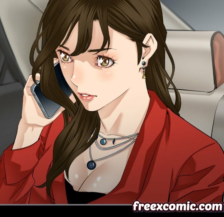 最后的男人|地表最后的男人第9话