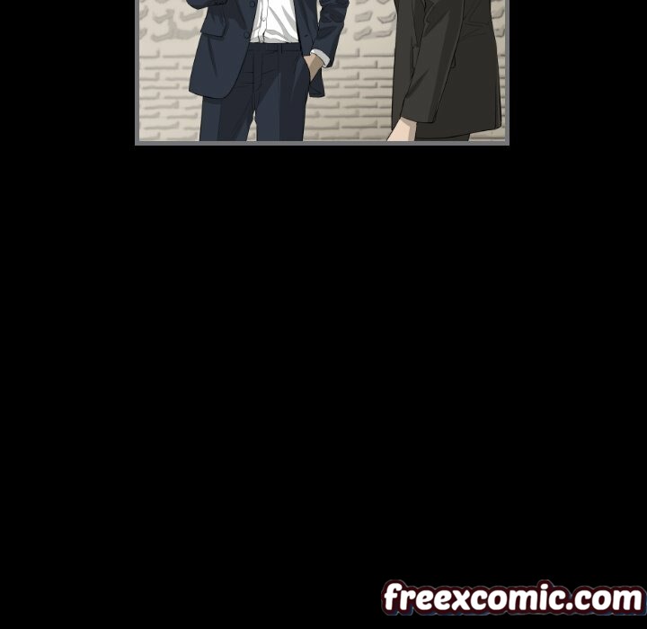 最后的男人|地表最后的男人第9话