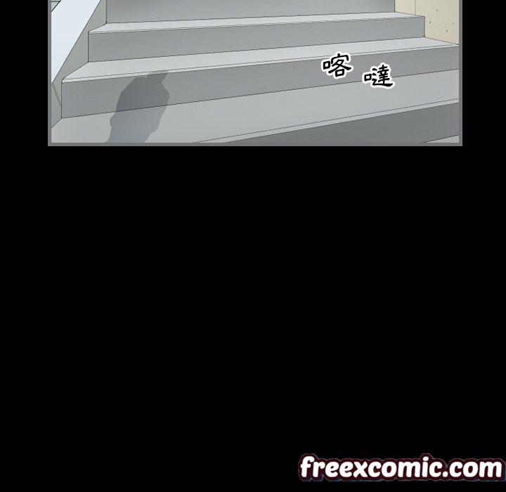 最后的男人|地表最后的男人第9话