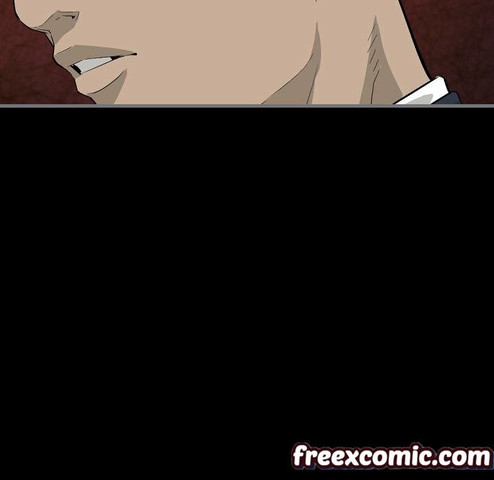 最后的男人|地表最后的男人第9话