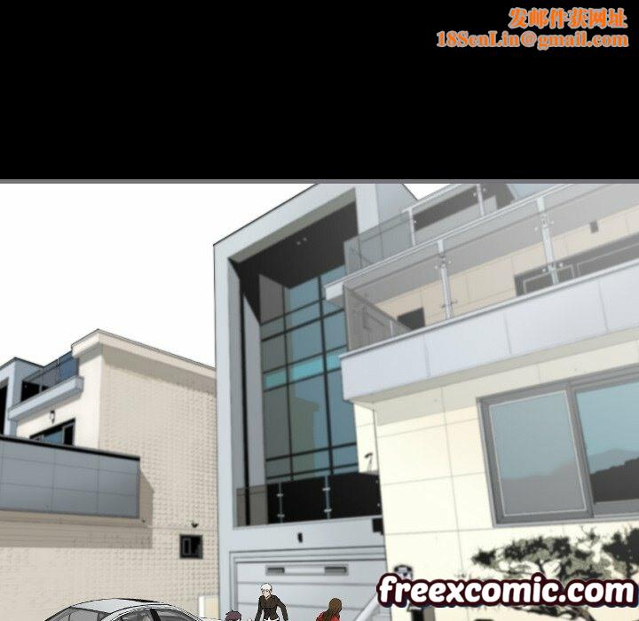 最后的男人|地表最后的男人第9话