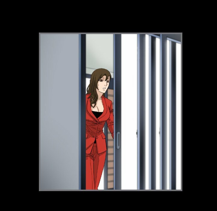 最后的男人|地表最后的男人第9话