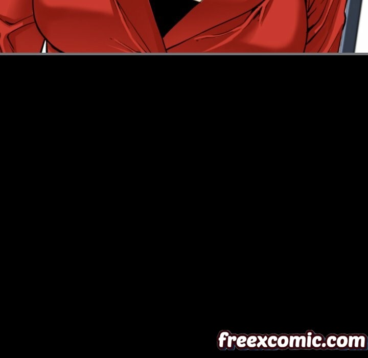 最后的男人|地表最后的男人第9话