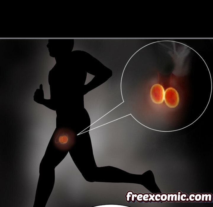 最后的男人|地表最后的男人第9话