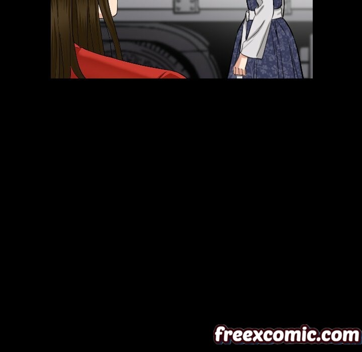 最后的男人|地表最后的男人第10话