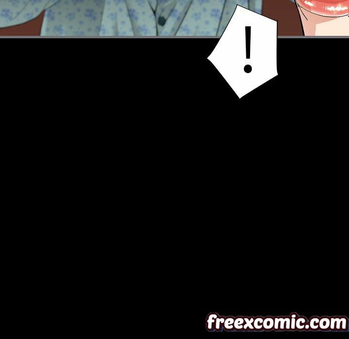 最后的男人|地表最后的男人第10话