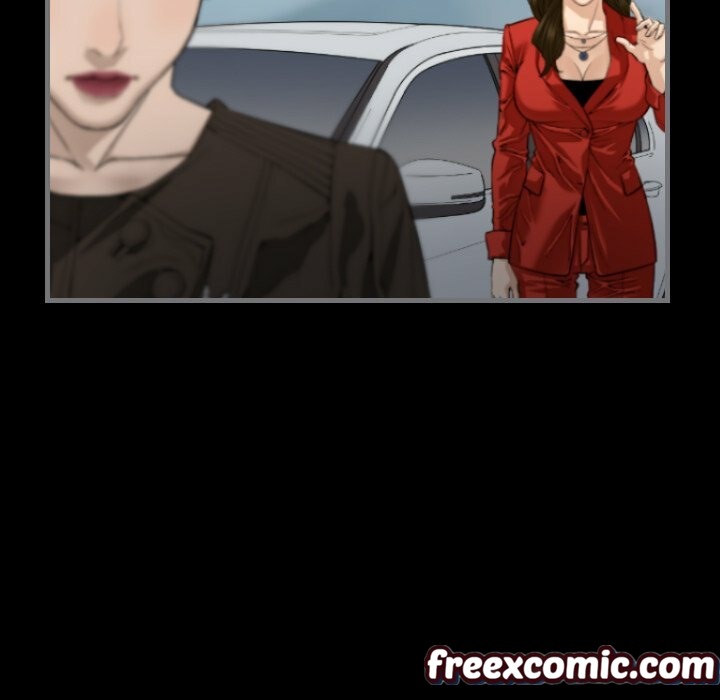 最后的男人|地表最后的男人第11话