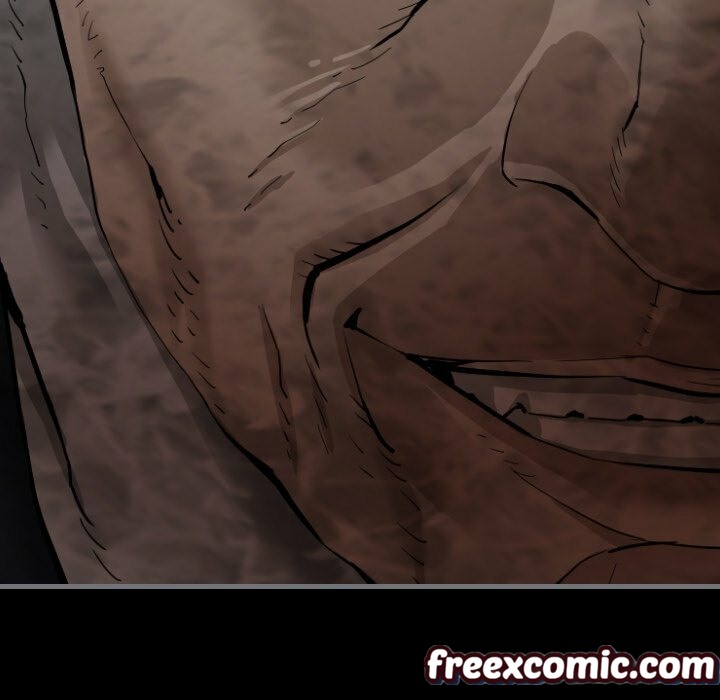 最后的男人|地表最后的男人第11话