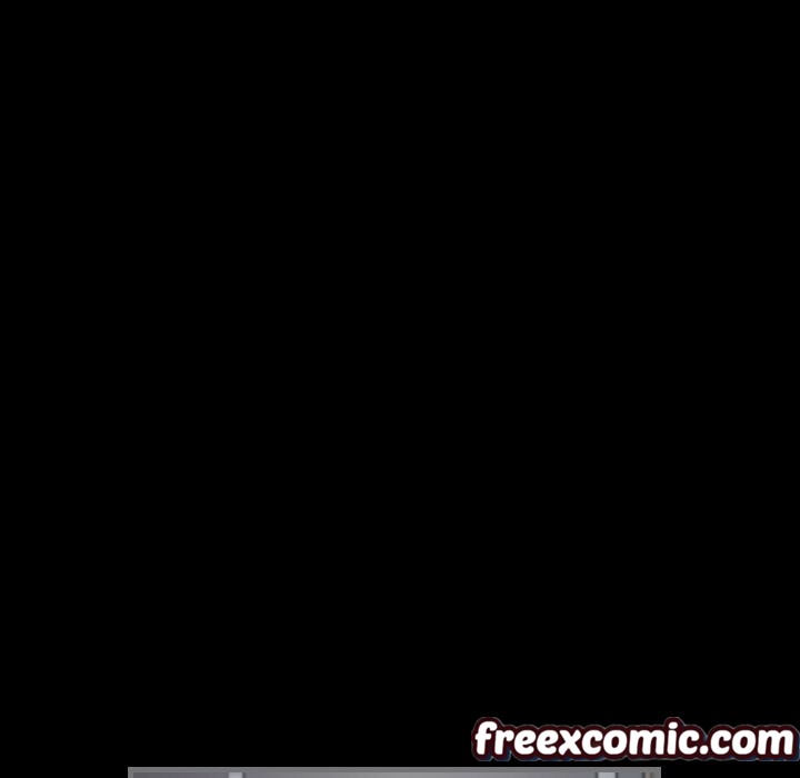 最后的男人|地表最后的男人第11话