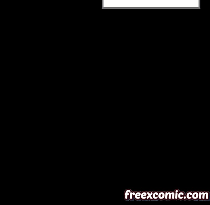 最后的男人|地表最后的男人第12话