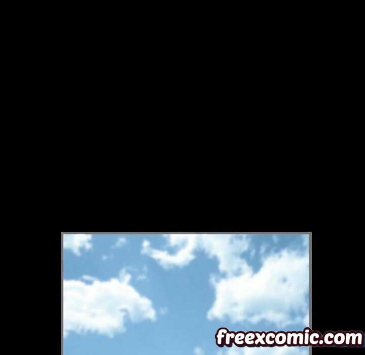 最后的男人|地表最后的男人第12话