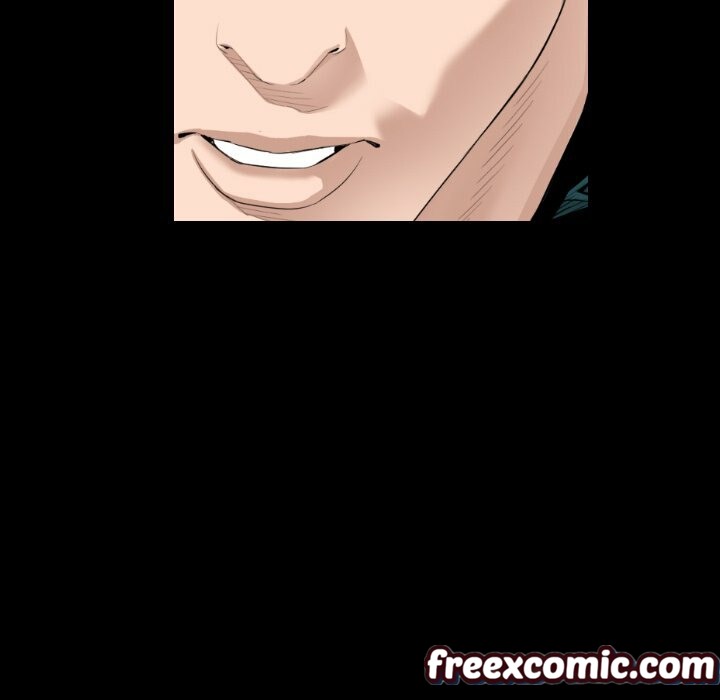 最后的男人|地表最后的男人第12话