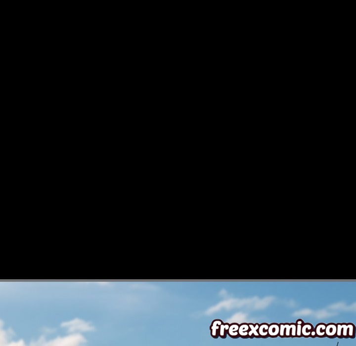 最后的男人|地表最后的男人第12话