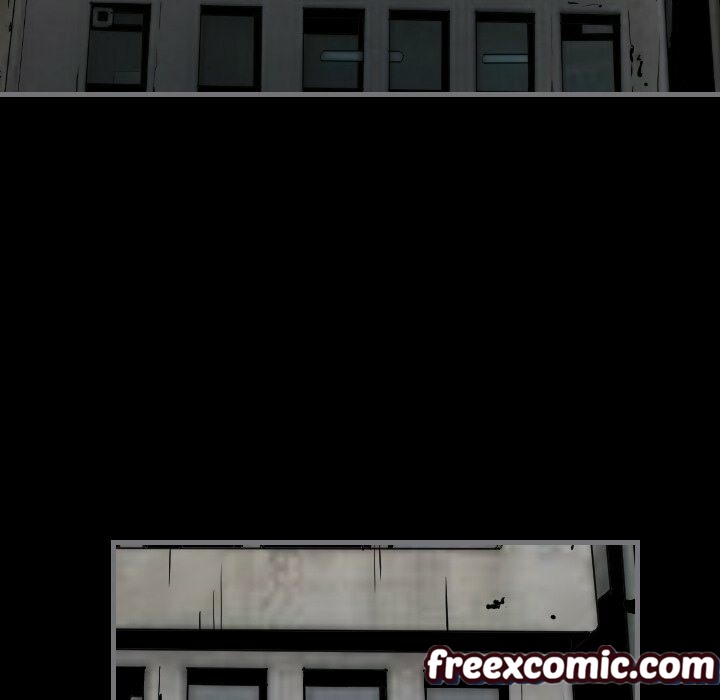 最后的男人|地表最后的男人第12话