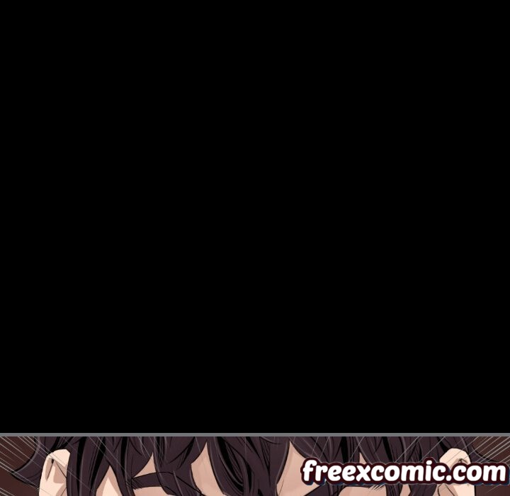 最后的男人|地表最后的男人第13话