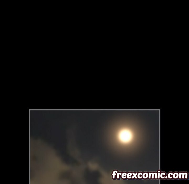 最后的男人|地表最后的男人第13话