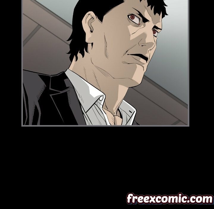 最后的男人|地表最后的男人第13话