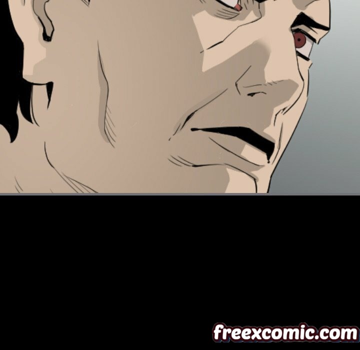 最后的男人|地表最后的男人第13话